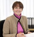 Birgit Schütmann